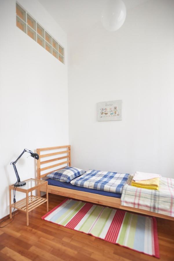 Fresh And Personal Near Buda Castle Budapest Extérieur photo